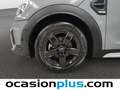 MINI One Countryman D Negro - thumbnail 31