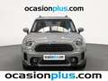 MINI One Countryman D Negro - thumbnail 9