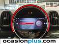 MINI One Countryman D Negro - thumbnail 27