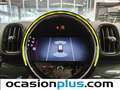 MINI One Countryman D Negro - thumbnail 6