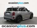 MINI One Countryman D Negro - thumbnail 4