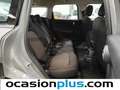 MINI One Countryman D Negro - thumbnail 22