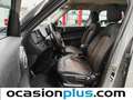 MINI One Countryman D Negro - thumbnail 8