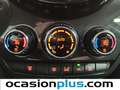 MINI One Countryman D Negro - thumbnail 24