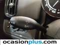 MINI One Countryman D Negro - thumbnail 16