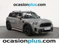 MINI One Countryman D Negro - thumbnail 2