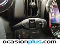 MINI One Countryman D Negro - thumbnail 19