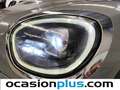 MINI One Countryman D Negro - thumbnail 10