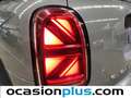 MINI One Countryman D Negro - thumbnail 12