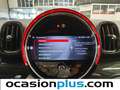 MINI One Countryman D Negro - thumbnail 26