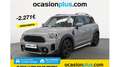 MINI One Countryman D Negro - thumbnail 1
