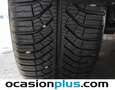 MINI One Countryman D Negro - thumbnail 30