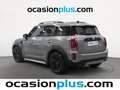 MINI One Countryman D Negro - thumbnail 3