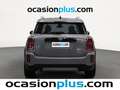 MINI One Countryman D Negro - thumbnail 11