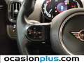 MINI One Countryman D Negro - thumbnail 17
