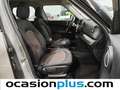 MINI One Countryman D Negro - thumbnail 23