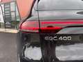 Mercedes-Benz EQC 400 400 AMG Line Black - thumbnail 18
