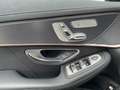 Mercedes-Benz EQC 400 400 AMG Line Noir - thumbnail 14