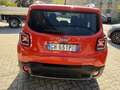 Jeep Renegade 1.4 MultiAir DDCT Limited OK NEOPATENTATO Orange - thumbnail 6