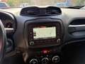 Jeep Renegade 1.4 MultiAir DDCT Limited OK NEOPATENTATO Orange - thumbnail 12