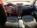 Jeep Renegade 1.4 MultiAir DDCT Limited OK NEOPATENTATO Orange - thumbnail 9