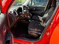 Jeep Renegade 1.4 MultiAir DDCT Limited OK NEOPATENTATO Orange - thumbnail 7
