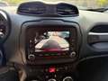 Jeep Renegade 1.4 MultiAir DDCT Limited OK NEOPATENTATO Orange - thumbnail 11