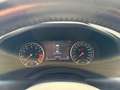 Jeep Renegade 1.4 MultiAir DDCT Limited OK NEOPATENTATO Orange - thumbnail 10