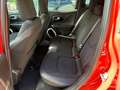 Jeep Renegade 1.4 MultiAir DDCT Limited OK NEOPATENTATO Orange - thumbnail 8