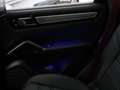 Porsche Cayenne CAYENNE PLATINUM+SPORTDESIGN-ACC-PANO-RS-ENTERTAIN Noir - thumbnail 41