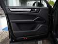 Porsche Cayenne CAYENNE PLATINUM+SPORTDESIGN-ACC-PANO-RS-ENTERTAIN Noir - thumbnail 45