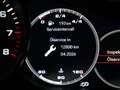 Porsche Cayenne CAYENNE PLATINUM+SPORTDESIGN-ACC-PANO-RS-ENTERTAIN Noir - thumbnail 48