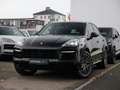 Porsche Cayenne CAYENNE PLATINUM+SPORTDESIGN-ACC-PANO-RS-ENTERTAIN Noir - thumbnail 22