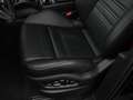 Porsche Cayenne CAYENNE PLATINUM+SPORTDESIGN-ACC-PANO-RS-ENTERTAIN Noir - thumbnail 25
