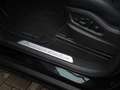 Porsche Cayenne CAYENNE PLATINUM+SPORTDESIGN-ACC-PANO-RS-ENTERTAIN Noir - thumbnail 24