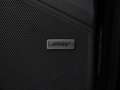Porsche Cayenne CAYENNE PLATINUM+SPORTDESIGN-ACC-PANO-RS-ENTERTAIN Noir - thumbnail 44