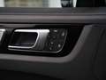 Porsche Cayenne CAYENNE PLATINUM+SPORTDESIGN-ACC-PANO-RS-ENTERTAIN Noir - thumbnail 43