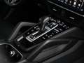 Porsche Cayenne CAYENNE PLATINUM+SPORTDESIGN-ACC-PANO-RS-ENTERTAIN Noir - thumbnail 28