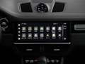 Porsche Cayenne CAYENNE PLATINUM+SPORTDESIGN-ACC-PANO-RS-ENTERTAIN Noir - thumbnail 32