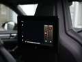Porsche Cayenne CAYENNE PLATINUM+SPORTDESIGN-ACC-PANO-RS-ENTERTAIN Noir - thumbnail 36