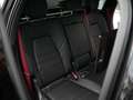 Porsche Cayenne CAYENNE PLATINUM+SPORTDESIGN-ACC-PANO-RS-ENTERTAIN Noir - thumbnail 39