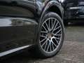 Porsche Cayenne CAYENNE PLATINUM+SPORTDESIGN-ACC-PANO-RS-ENTERTAIN Noir - thumbnail 11