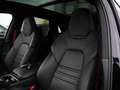Porsche Cayenne CAYENNE PLATINUM+SPORTDESIGN-ACC-PANO-RS-ENTERTAIN Noir - thumbnail 26