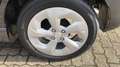 Suzuki Swift SWIFT COMFORT CVT HYBRID Grau - thumbnail 32