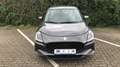 Suzuki Swift SWIFT COMFORT CVT HYBRID Grau - thumbnail 2