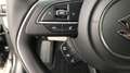 Suzuki Swift SWIFT COMFORT CVT HYBRID Grau - thumbnail 26