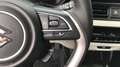 Suzuki Swift SWIFT COMFORT CVT HYBRID Grau - thumbnail 25