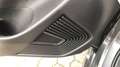 Suzuki Swift SWIFT COMFORT CVT HYBRID Grau - thumbnail 29