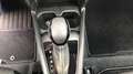 Suzuki Swift SWIFT COMFORT CVT HYBRID Grau - thumbnail 23