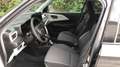 Suzuki Swift SWIFT COMFORT CVT HYBRID Grau - thumbnail 16